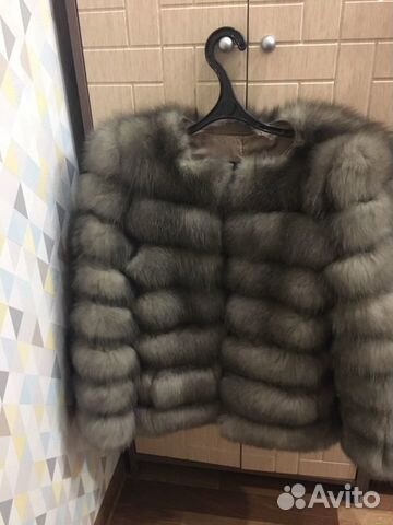 Шубка Шубка