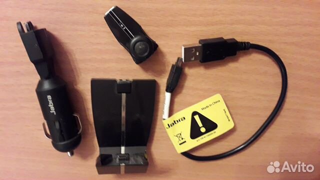 Беспроводная гарнитура jabra блютуз Беспроводная гарнитура jabra блютуз