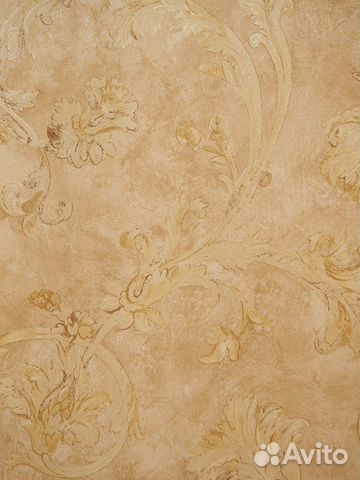 Обои премиум США Обои премиум США