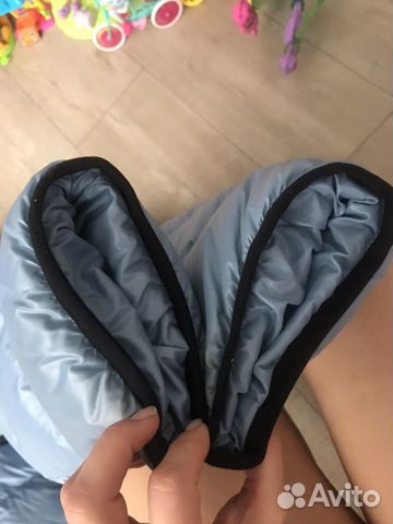 Костюм Moncler оригинал