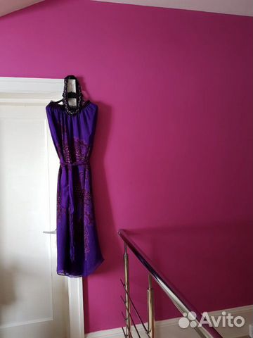 Роскошное Платье. натуральный шелк. Италия Роскошное Платье. натуральный шелк. Италия