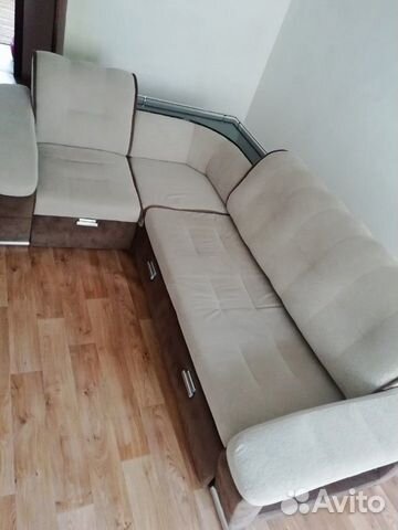 Диван Диван