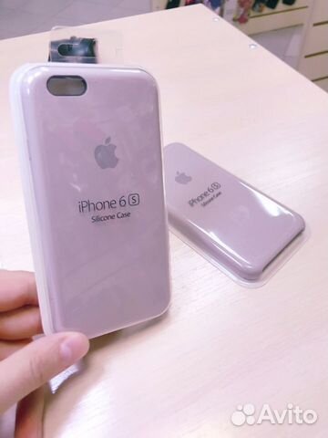 Чехол для айфона 6s Чехол для айфона 6s