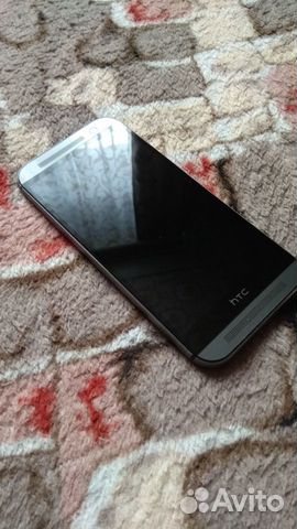 HTC One M8s