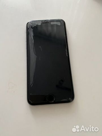Телефон iPhone 6s 64 gb Телефон iPhone 6s 64 gb