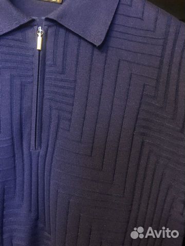 Поло zilli stefano ricci brioni loro piano kiton Поло zilli stefano ricci brioni loro piano kiton