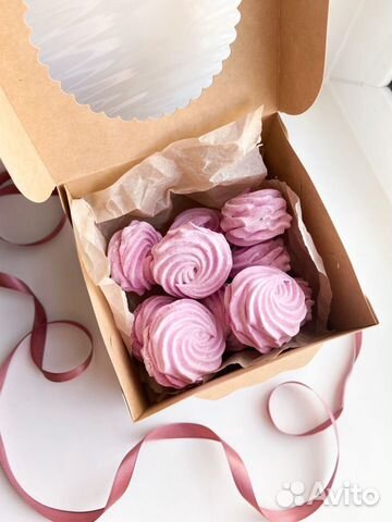 Торты/капкейки/зефир Торты/капкейки/зефир