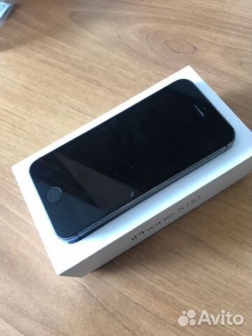 iPhone 5s iPhone 5s