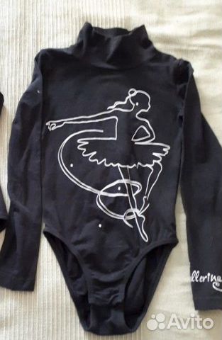 Купальники тренировочные