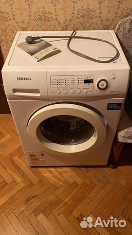 Samsung стиральная машина Samsung стиральная машина