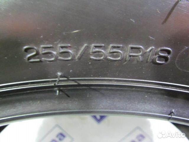 Шины 255 55 18 102R Michelin Latitude Alpin Шины 255 55 18 102R Michelin Latitude Alpin