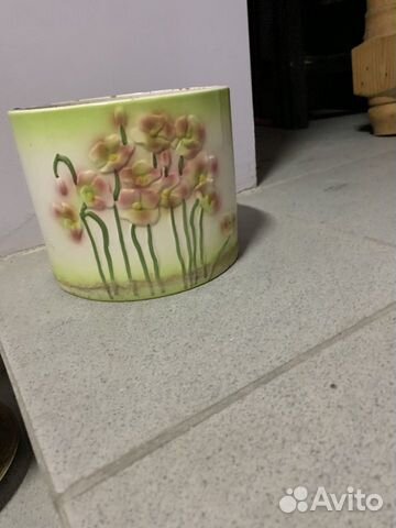 Горшки для цветов цена за все Горшки для цветов цена за все