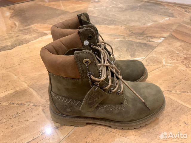 Timberland обувь, ботинки Timberland обувь, ботинки