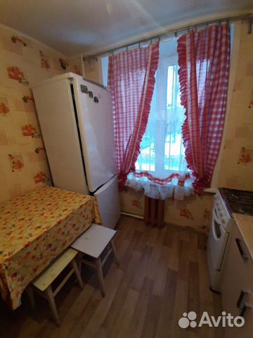 2-к квартира, 43 м², 1/5 эт. 2-к квартира, 43 м², 1/5 эт.