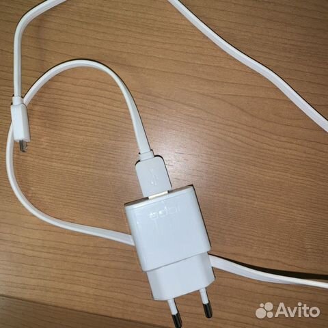 Iqos 2.4