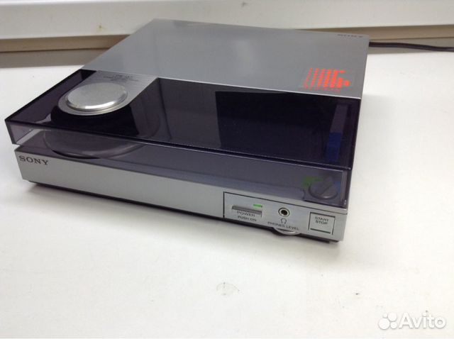 Ps q. Sony Sony PS-q7. Sony PS-q7. Sony PS-50. Sony PS-q3 игла GN.