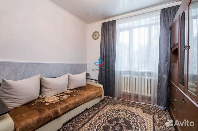 2-к квартира, 38.2 м², 2/2 эт. 2-к квартира, 38.2 м², 2/2 эт.