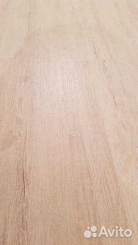 Ламинат Kronospan 32 класс Ламинат Kronospan 32 класс