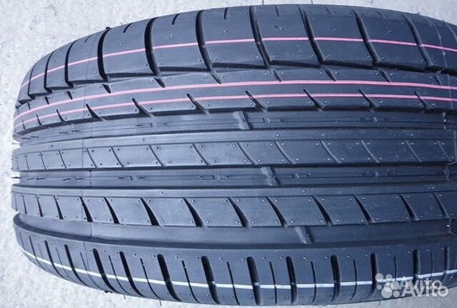 Новые Triangle 201 (лиценз Michelin) 215 55 R18 18 Новые Triangle 201 (лиценз Michelin) 215 55 R18 18