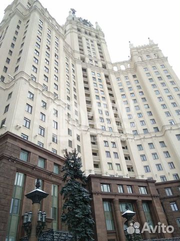 3-к квартира, 73 м², 3/32 эт. 3-к квартира, 73 м², 3/32 эт.