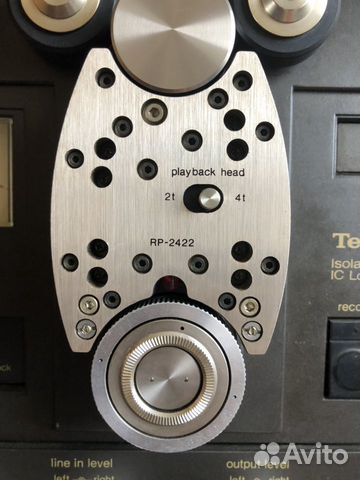 Музыкальный центр Technics Музыкальный центр Technics
