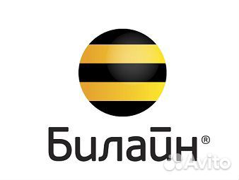 Продавец-консультант/кассир (все станции метро)
