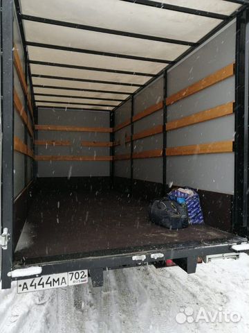 Грузовое такси Грузоперевозки газель 5м Грузовое такси Грузоперевозки газель 5м