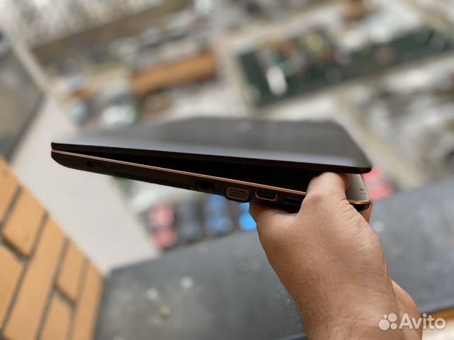 Asus 920mx 2019