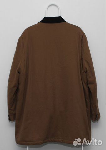 Куртка Brooks Brother USA XL-XXL оригинал Куртка Brooks Brother USA XL-XXL оригинал