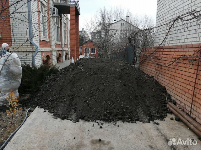 Песок щебень навоз. Газель самосвал