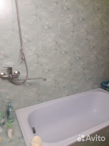 1-к квартира, 31 м², 2/5 эт. 1-к квартира, 31 м², 2/5 эт.