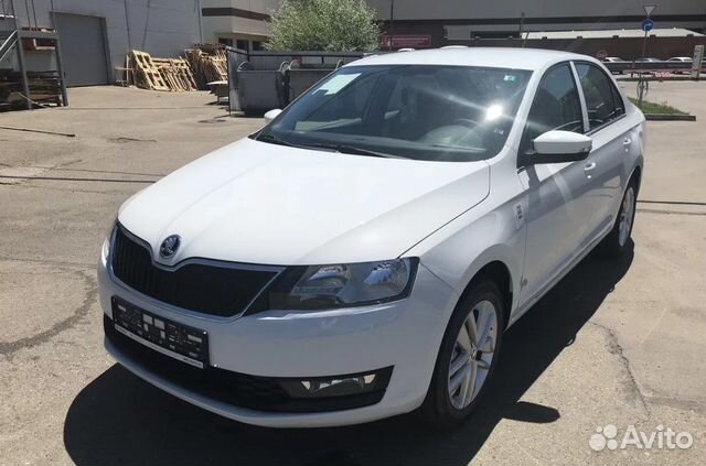 Аренда авто с выкупом Аренда авто с выкупом
