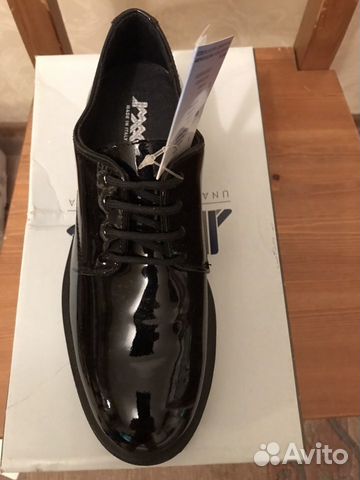 Ботинки женские iMac Италия Ботинки женские iMac Италия