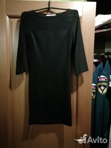 Платье Платье