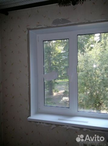 Окна пвх Окна пвх