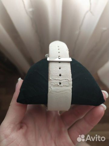 Часы Часы