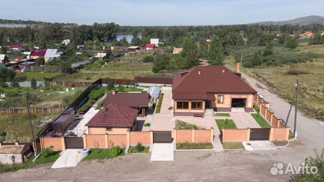 Аэросъемка. Фото / видеосъемка квадрокоптером Аэросъемка. Фото / видеосъемка квадрокоптером