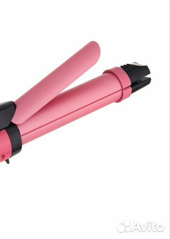 Продаю Электрощипцы Scarlett SC - HS60T50 Продаю Электрощипцы Scarlett SC - HS60T50
