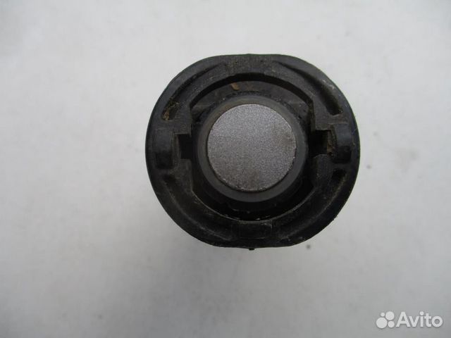Датчик парковки для Kia soul 2009-2013 Датчик парковки для Kia soul 2009-2013