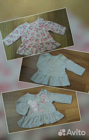 Платья на девочку фирмы mothercare Платья на девочку фирмы mothercare