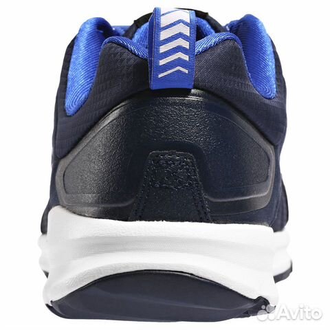 Кроссовки Reebok 43 новые Кроссовки Reebok 43 новые