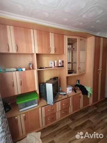 Стенка