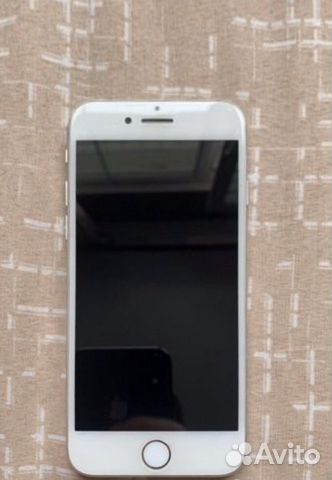 Продам-Обмен iPhone 7 Продам-Обмен iPhone 7