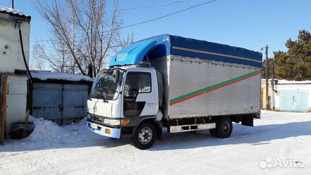 Кубовая 24. Кубовая 94/3 новосибирск. Кубовая 24. Улица кубовая новосибирск. Кубовая 113/2 новосибирск.