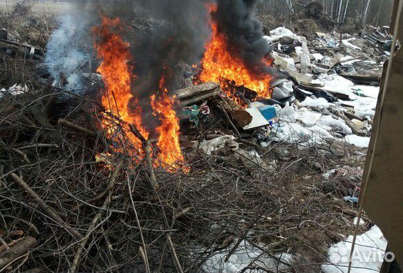 Вывоз мусора,старой мебели и прочего хлама Вывоз мусора,старой мебели и прочего хлама
