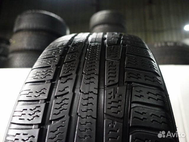 235 55 17 Nokian WR A3 103V N11C 235/55/R17 235 55 17 Nokian WR A3 103V N11C 235/55/R17