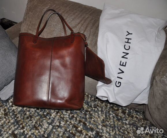 Givenchy antigona shopping tote cowhide сумка Givenchy antigona shopping tote cowhide сумка