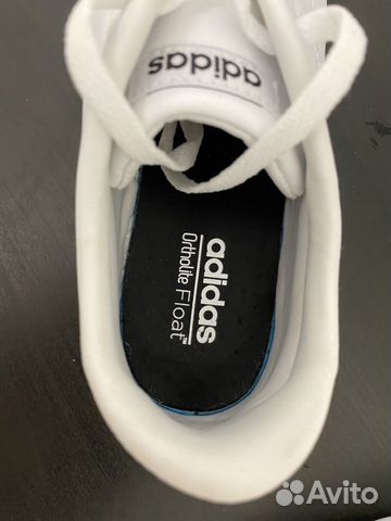 Кроссовки adidas оригинальные Кроссовки adidas оригинальные