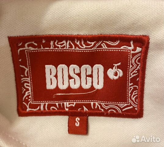 Спортивный костюм Bosco Спортивный костюм Bosco