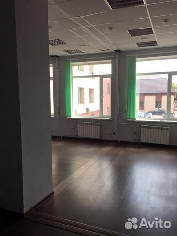 Помещение, 305.4 м² от собственника